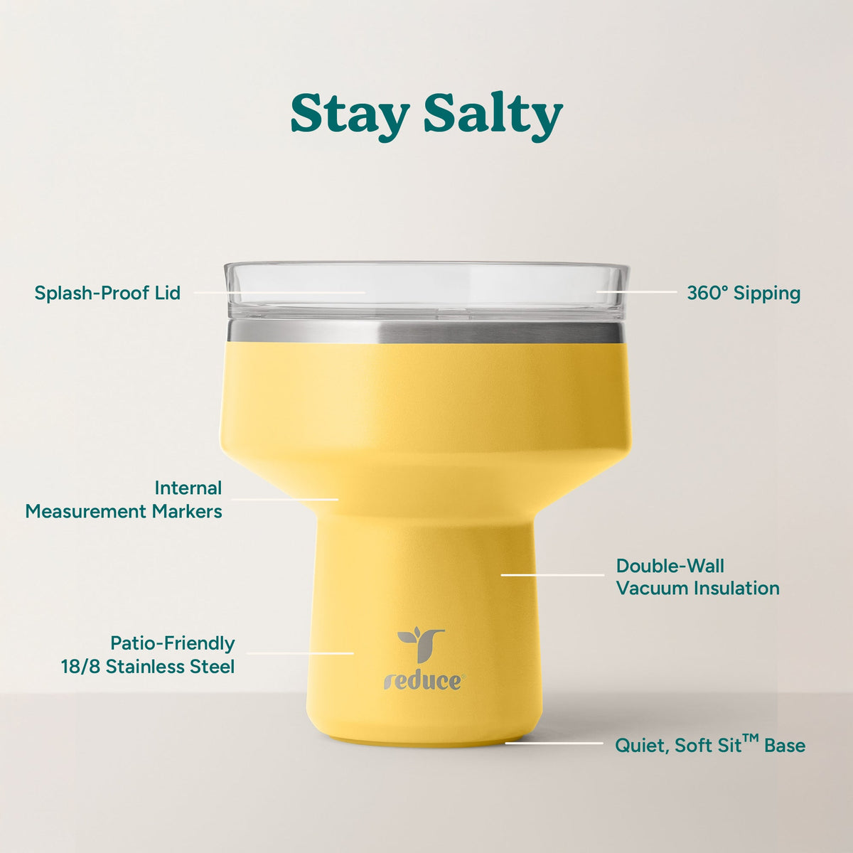 saltini-16-oz-z0 Saltini_16oz_Pineapple-3_bf03affb-5e56-4e84-8e1f-33dd5faa1a76.jpg