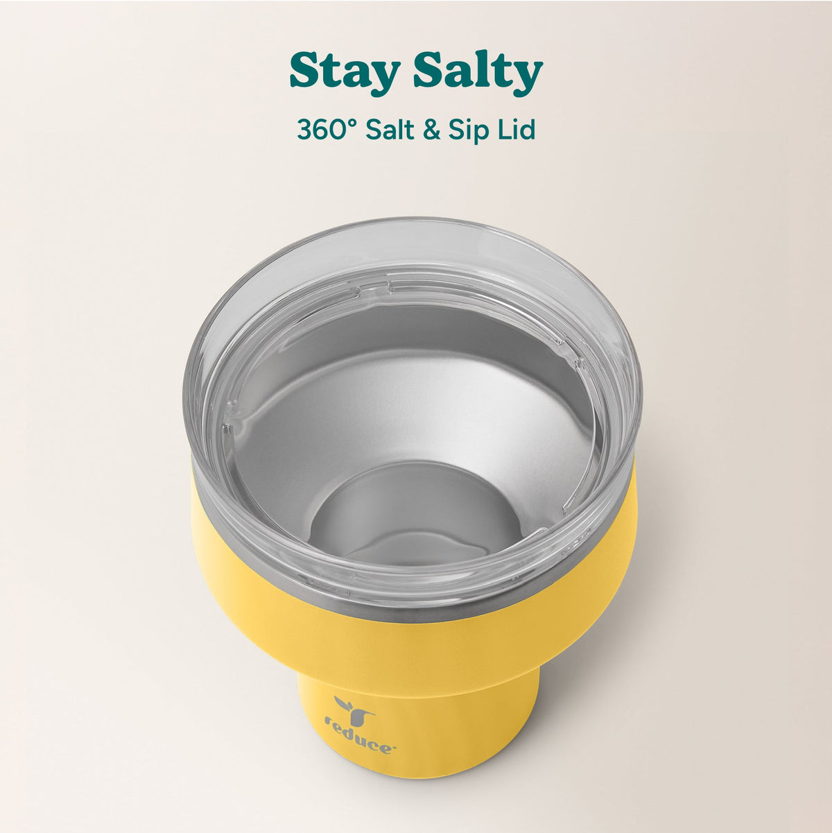 saltini-16-oz-z0 Saltini_16oz_Pineapple-4_558abb69-45cb-428c-9c25-cdcff124e711.jpg