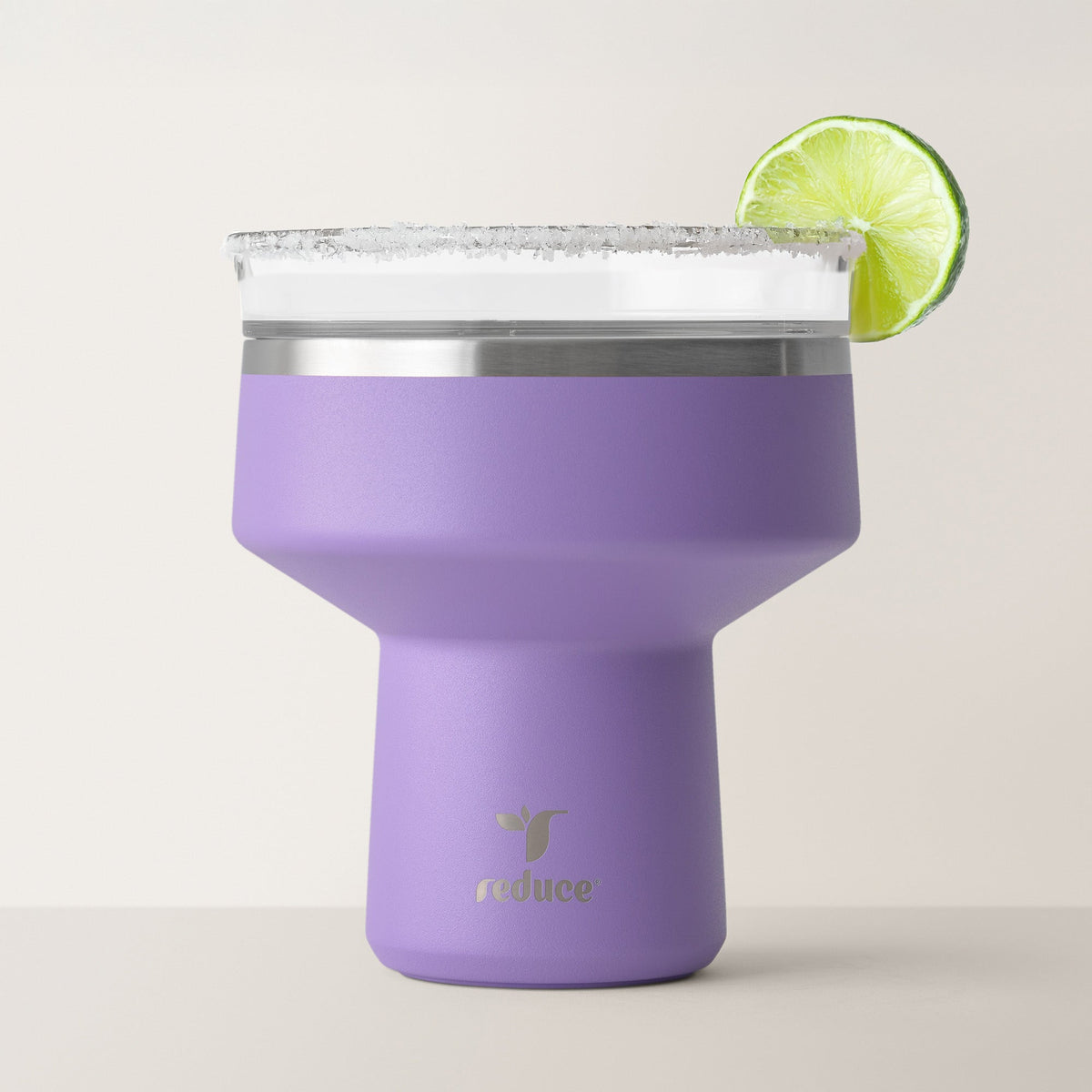 saltini-16-oz-z0 Saltini_16oz_PurplePunch-1_ac84bfcc-9033-4a88-b312-99b4389755e4.jpg