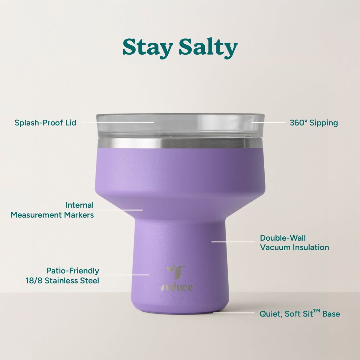 saltini-16-oz-z0 Saltini_16oz_PurplePunch-3.jpg