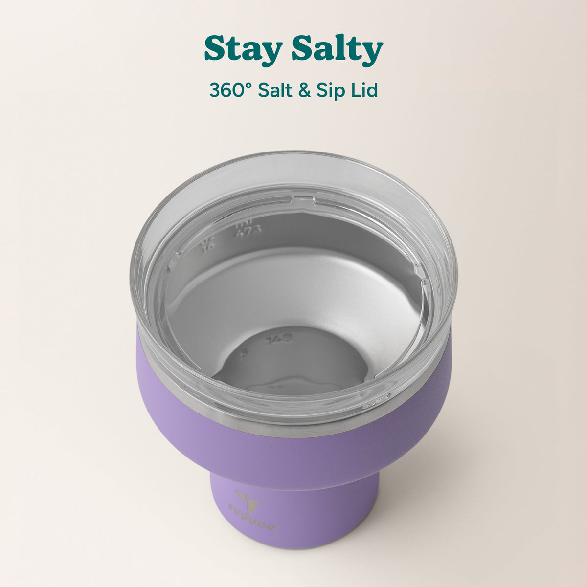 saltini-16-oz-z0 Saltini_16oz_PurplePunch-4.jpg
