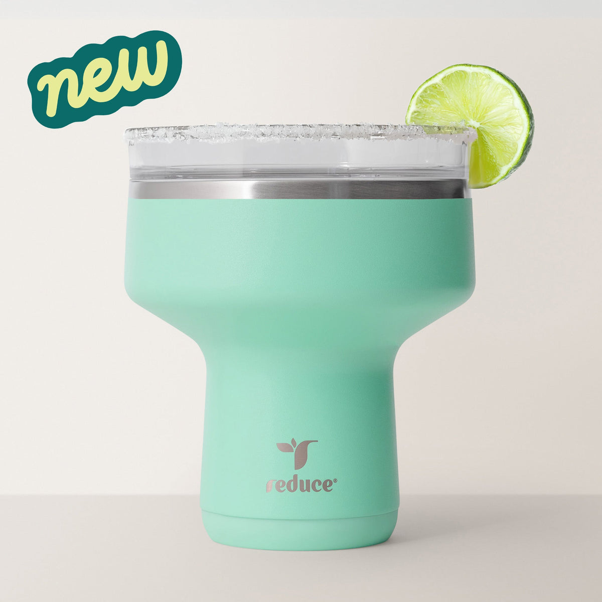 saltini-16-oz-z0 Saltini_16oz_Saltwater-1_f6c1a692-049e-4c1f-89f4-aaf64ce42719.jpg