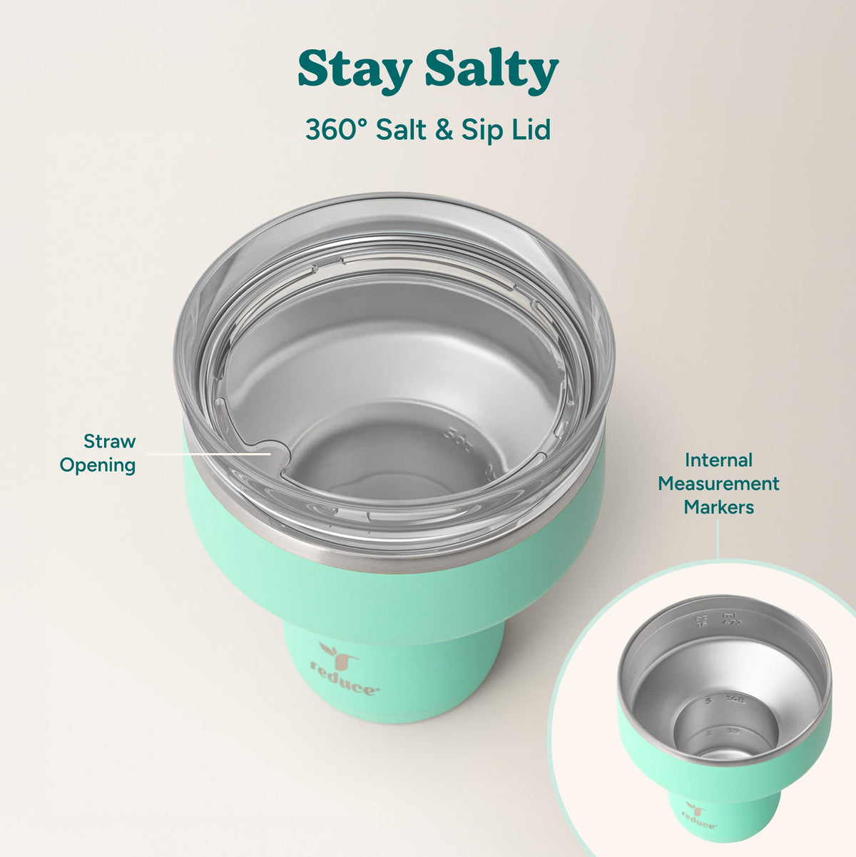 saltini-party-pack-16-oz-f1 Saltini_16oz_Saltwater4Pack-4_aa949f06-5ea1-46c7-ac38-16c6646a3d51.jpg
