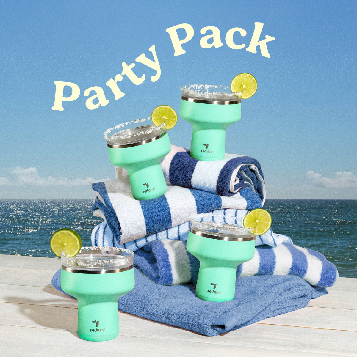 saltini-party-pack-16-oz-f1 Saltini_16oz_Saltwater4Pack-5_99d43d3b-5dee-4d6d-b2a2-95bbff5abd05.jpg