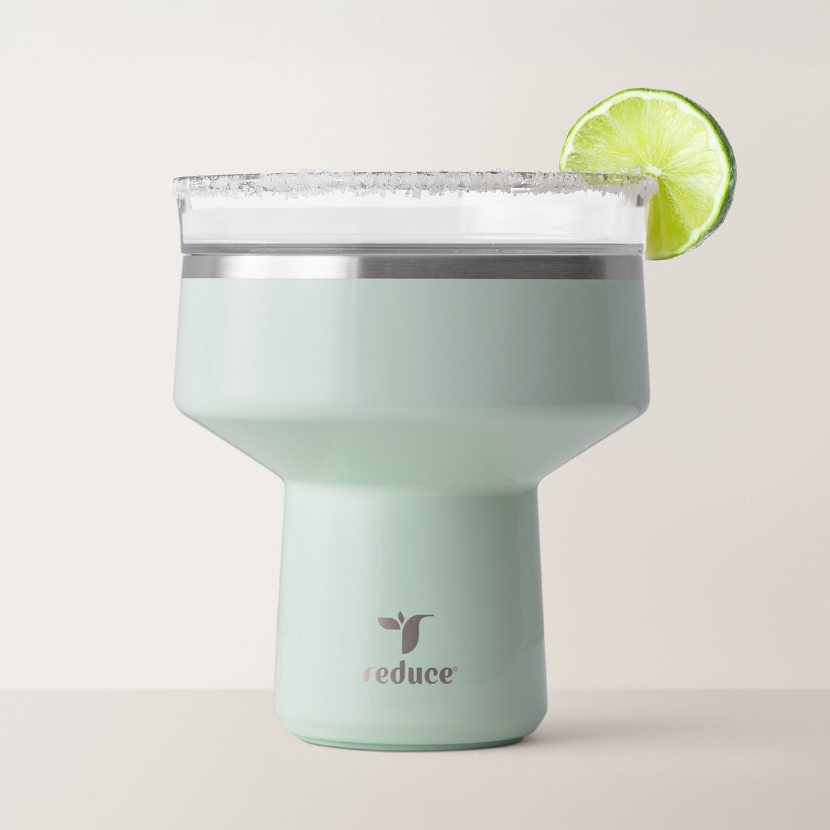 saltini-16-oz-z0 Saltini_16oz_SeaGlass-1_4ff56a3c-4fb5-4832-abec-1f66fbbe79eb.jpg
