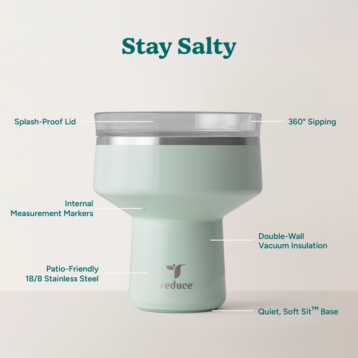 saltini-16-oz-z0 Saltini_16oz_SeaGlass-3.jpg