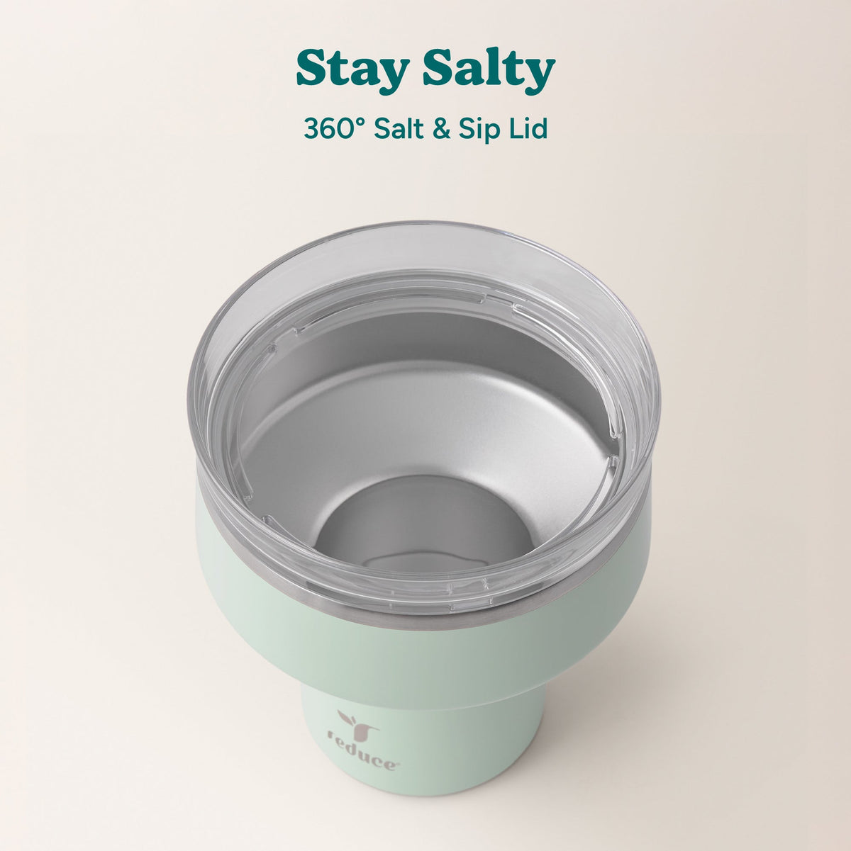 saltini-16-oz-z0 Saltini_16oz_SeaGlass-4.jpg