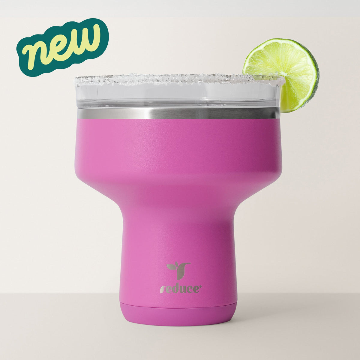 saltini-16-oz-z0 Saltini_16oz_SunsetFuchsia-1_a98ec27e-4080-4ebd-b935-db9454ef8e9f.jpg