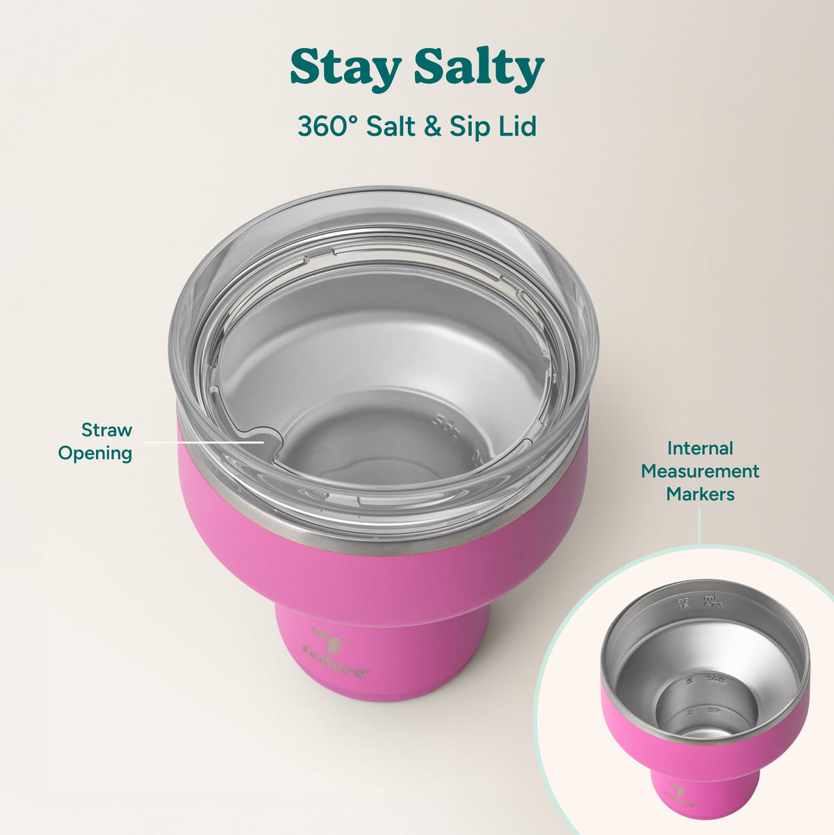 saltini-16-oz-z0 Saltini_16oz_SunsetFuchsia-5.jpg