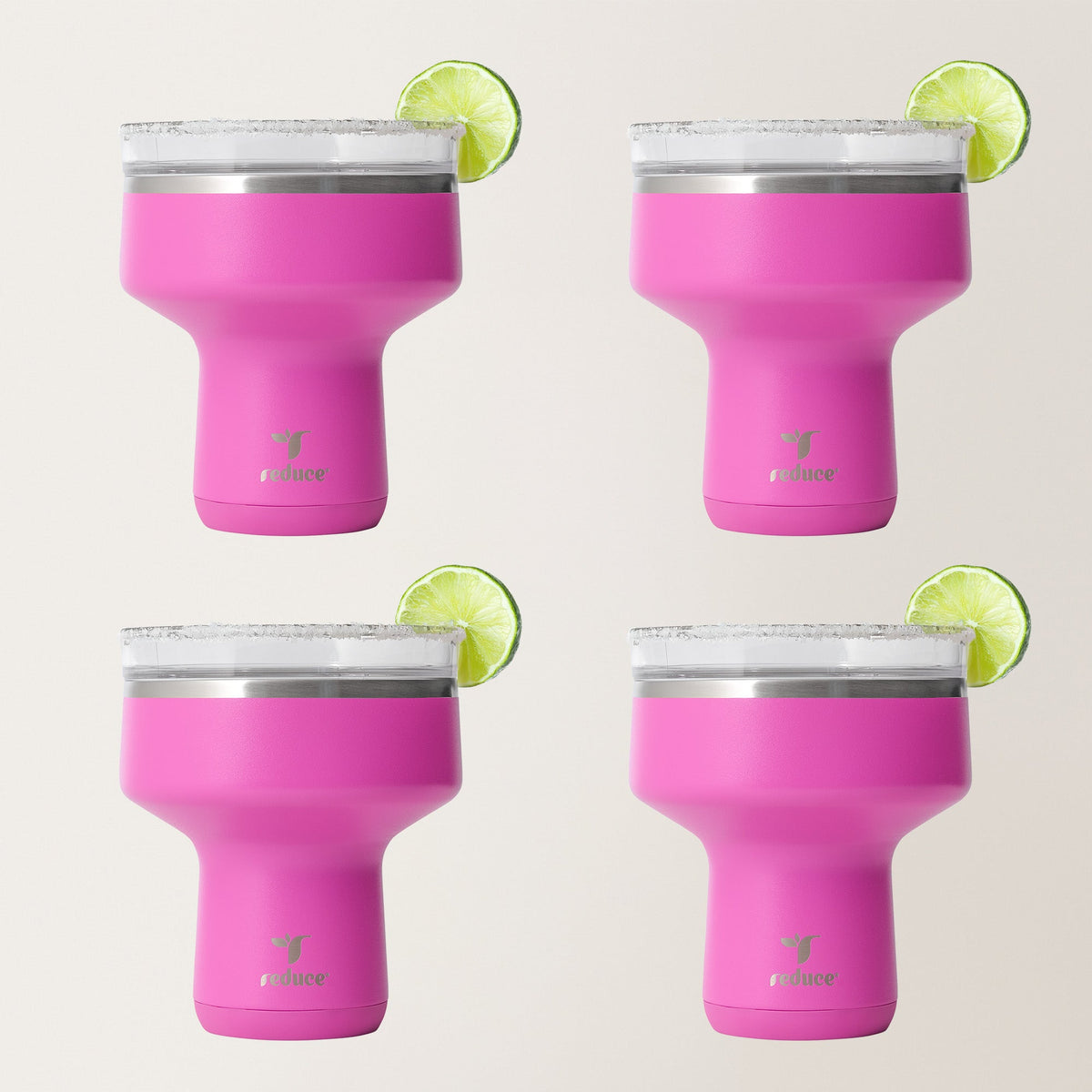 saltini-party-pack-16-oz-f1 Saltini_16oz_SunsetFuchsia4Pack-1_b5ff60c4-6345-4785-a2d2-c855a1a92ee9.jpg