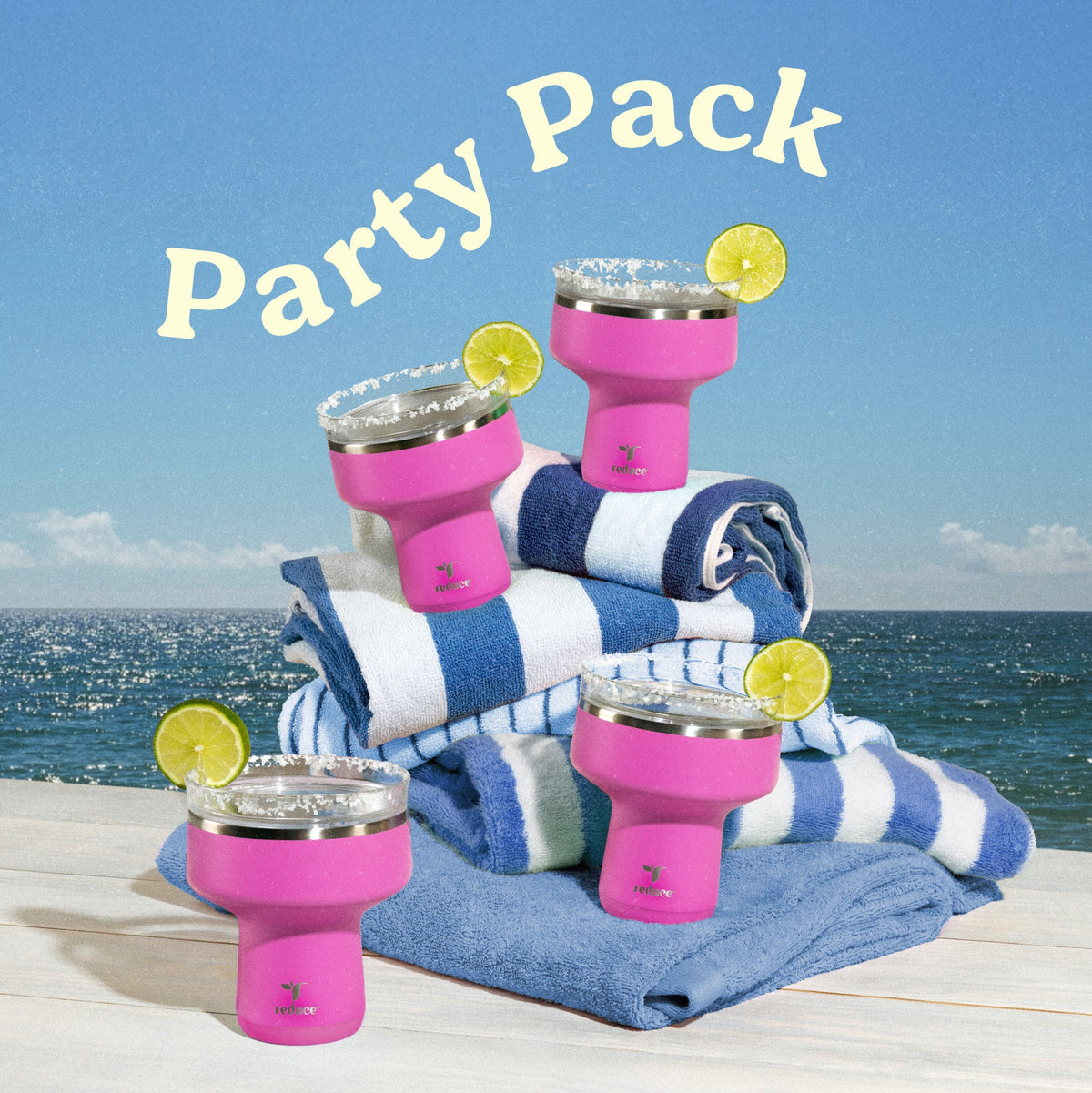 saltini-party-pack-16-oz-f1 Saltini_16oz_SunsetFuchsia4Pack-5.jpg