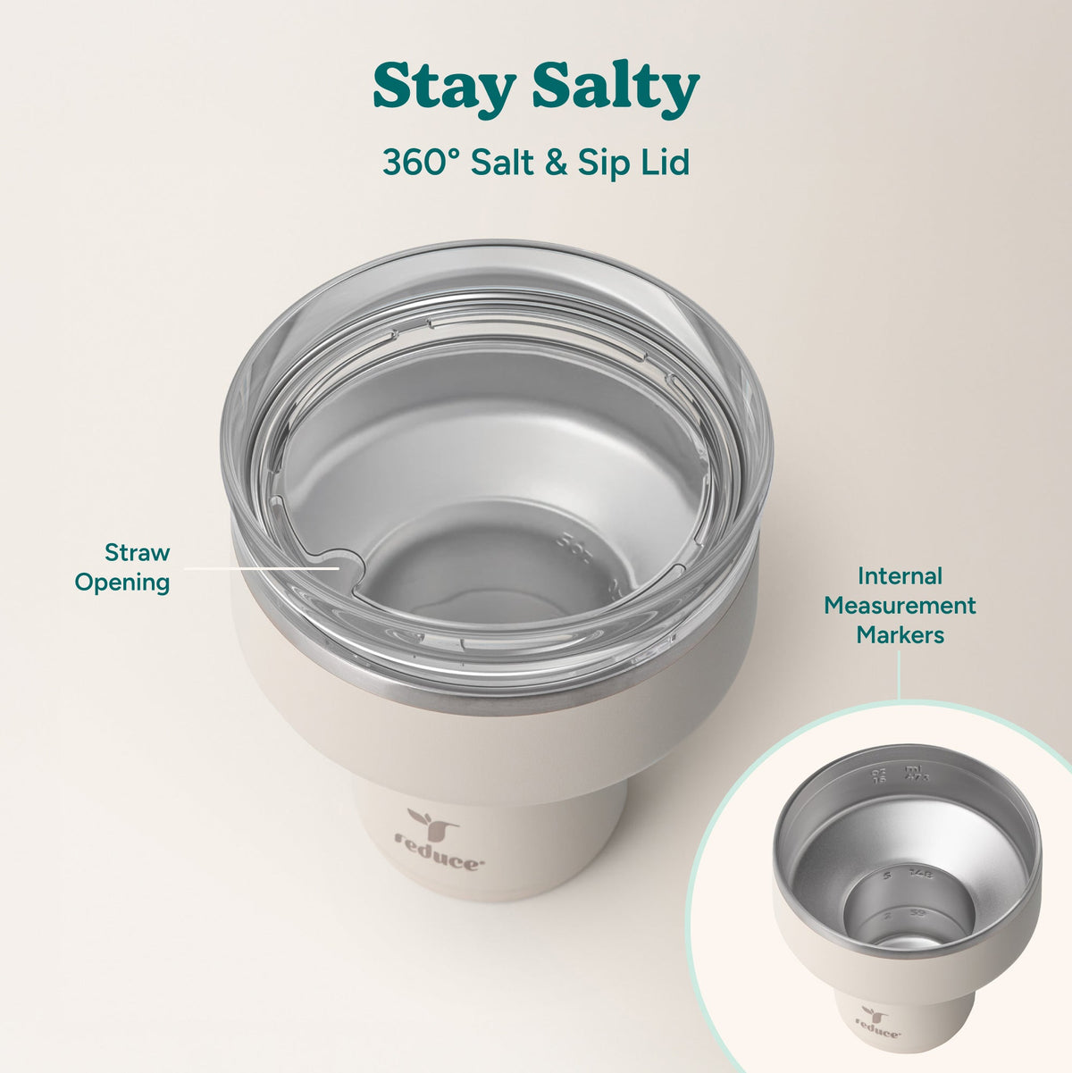 saltini-16-oz-z0 Saltini_16oz_Unbleached-4.jpg