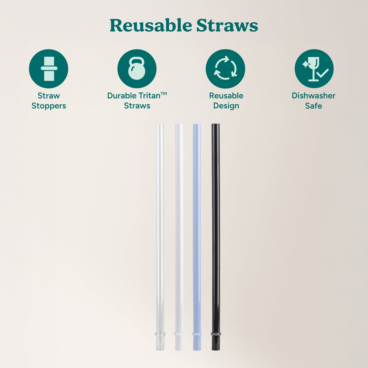 cold1-straw-set-s6 TritanStraws_4Pack-2_Multicolor.jpg