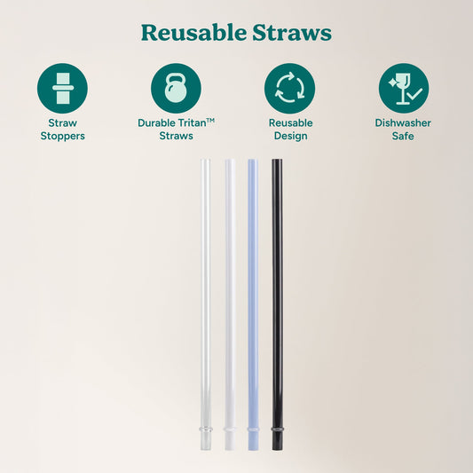 cold1-straw-set-s6 TritanStraws_4Pack-2_Multicolor.jpg