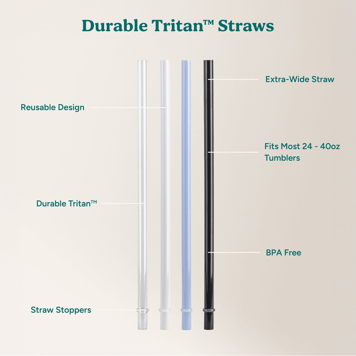 cold1-straw-set-s6 TritanStraws_4Pack-3_Multicolor.jpg