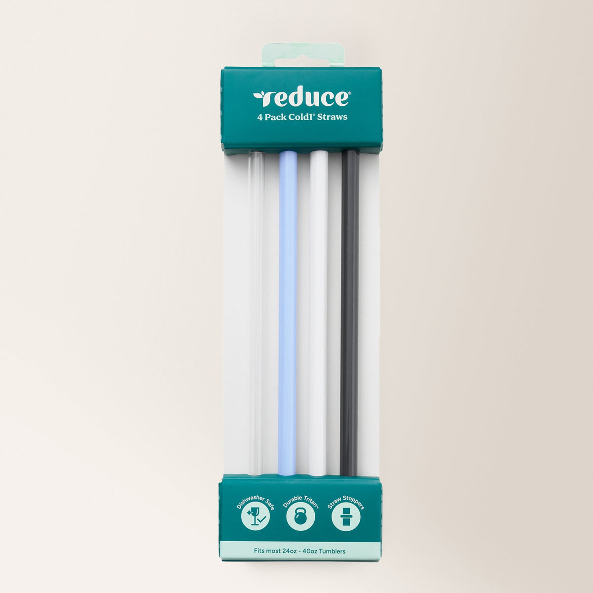 cold1-straw-set-s6 TritanStraws_4Pack-Hero-1_Multicolor.jpg