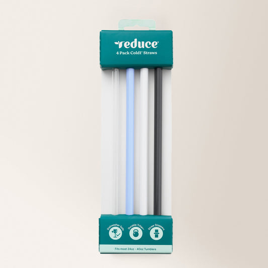 cold1-straw-set-s6 TritanStraws_4Pack-Hero-1_Multicolor.jpg