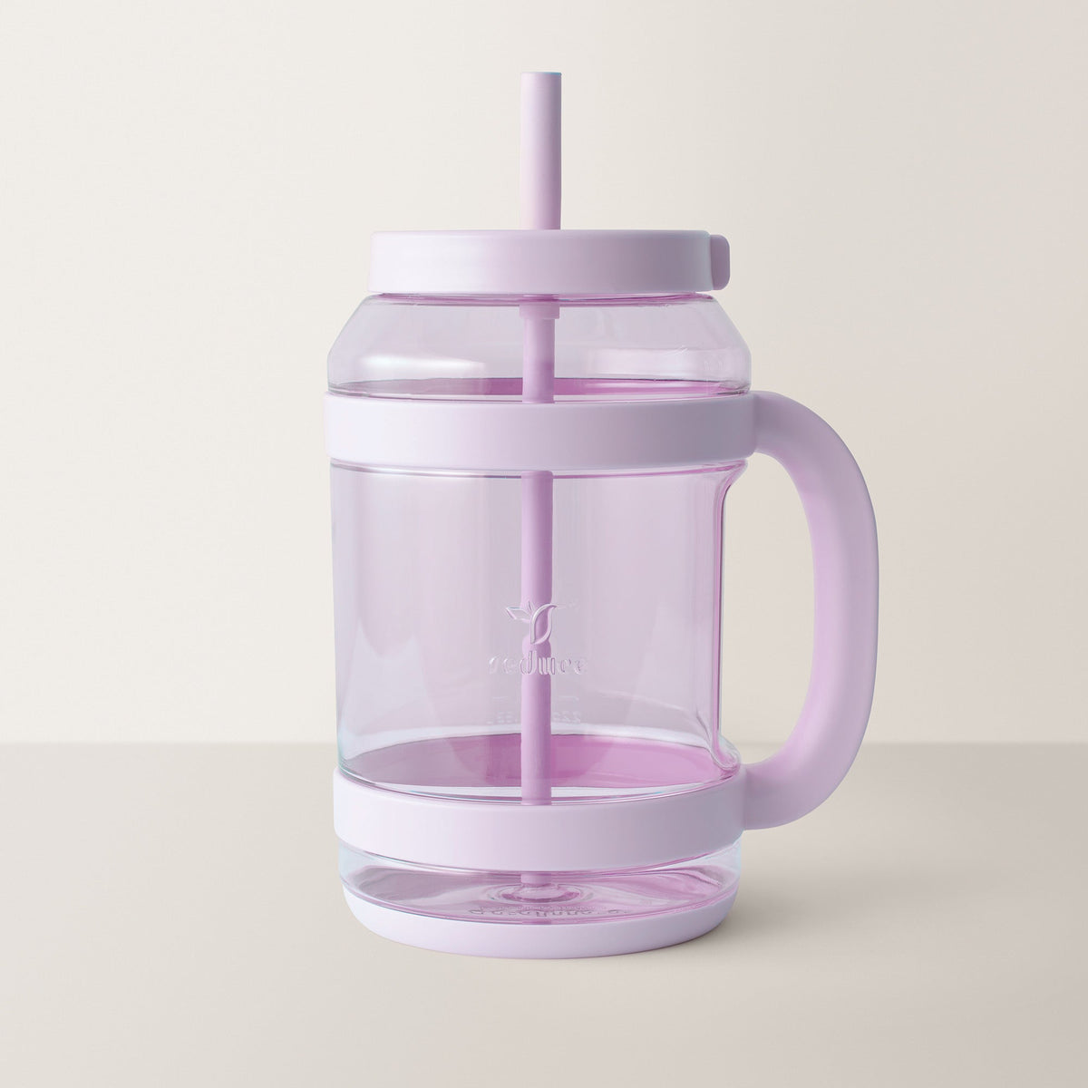 waterday-80-oz-p5 Waterday_80oz_LilacBud-1.jpg