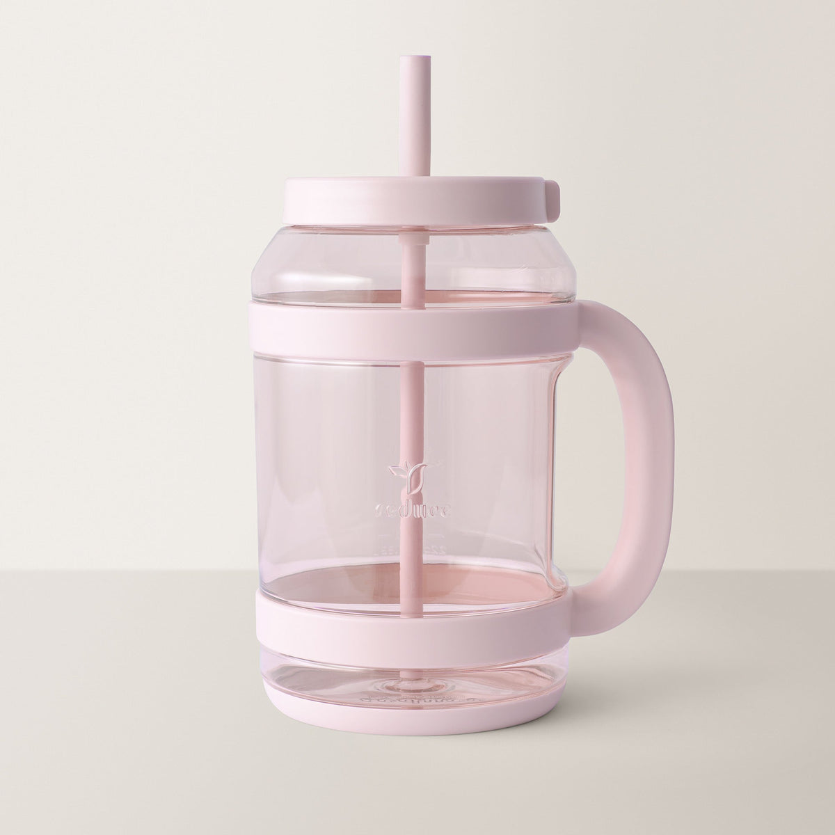 waterday-80-oz-p5 Waterday_80oz_PinkQuartz-1.jpg