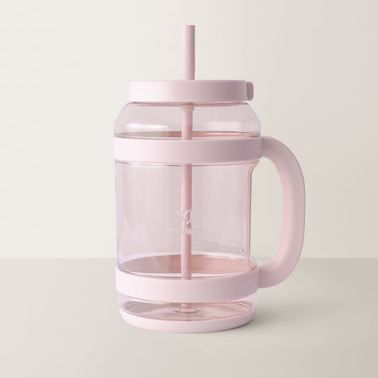 waterday-80-oz-p5 Waterday_80oz_PinkQuartz-1.jpg