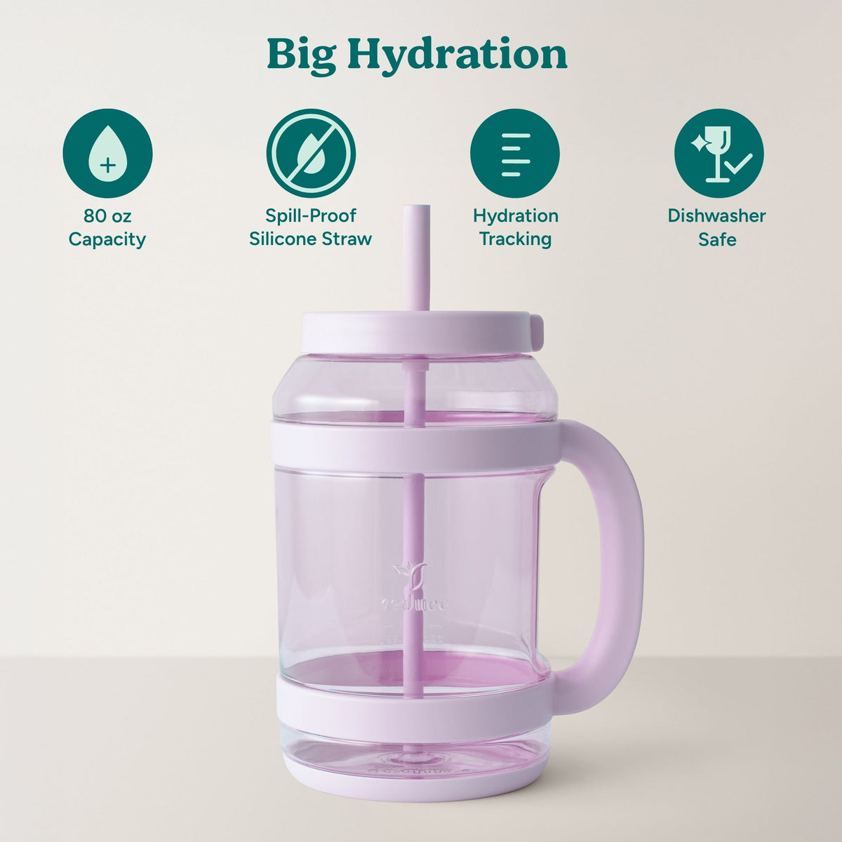 waterday-80-oz-p5 Waterday_LilacBud_Infographic1.jpg