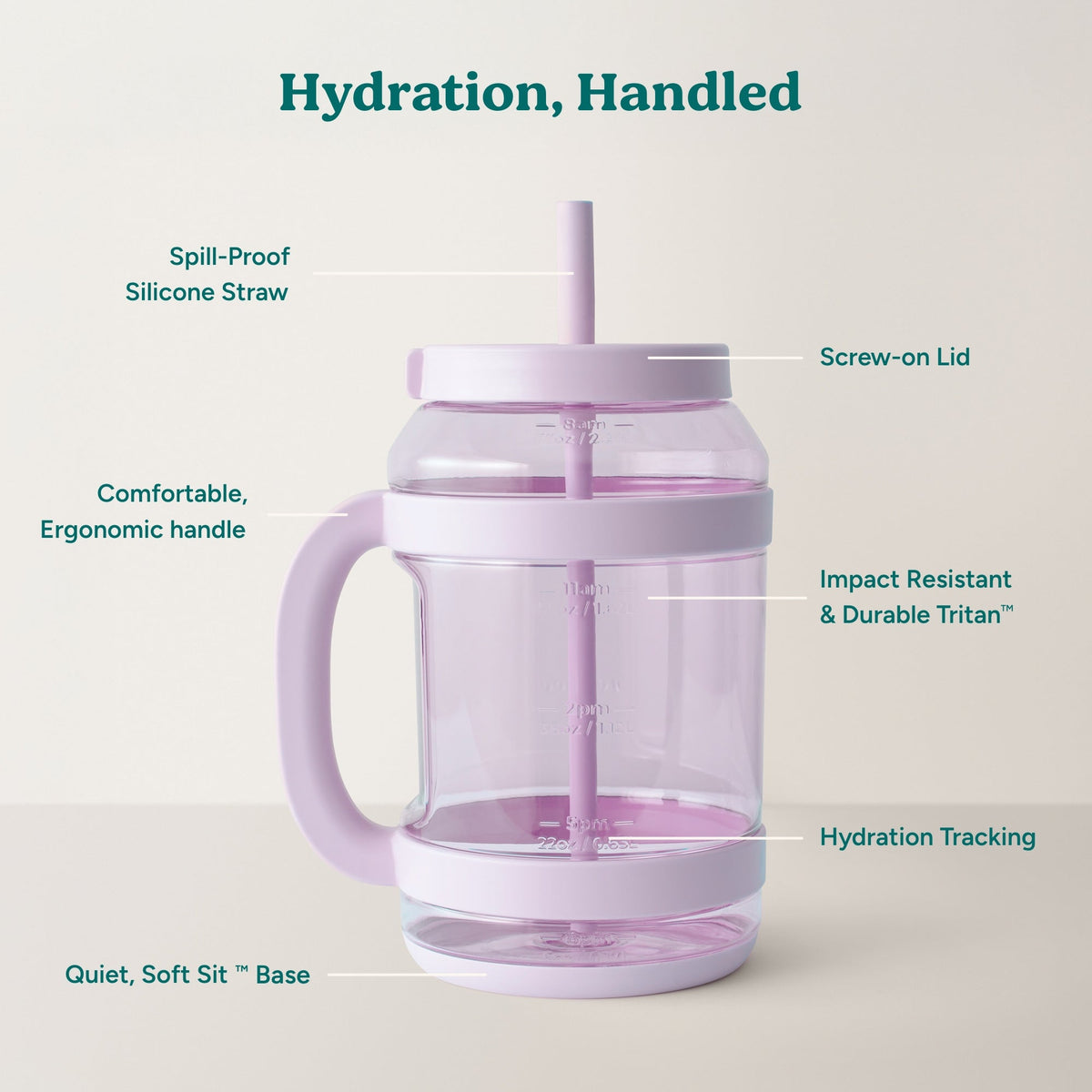 waterday-80-oz-p5 Waterday_LilacBud_Infographic2.jpg