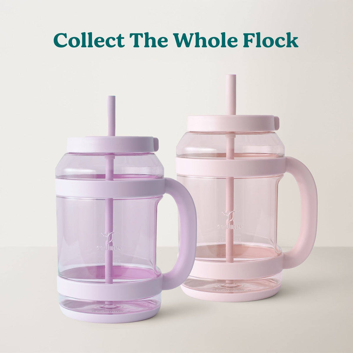 waterday-80-oz-p5 Waterday_LilacBud_Infographic5.jpg