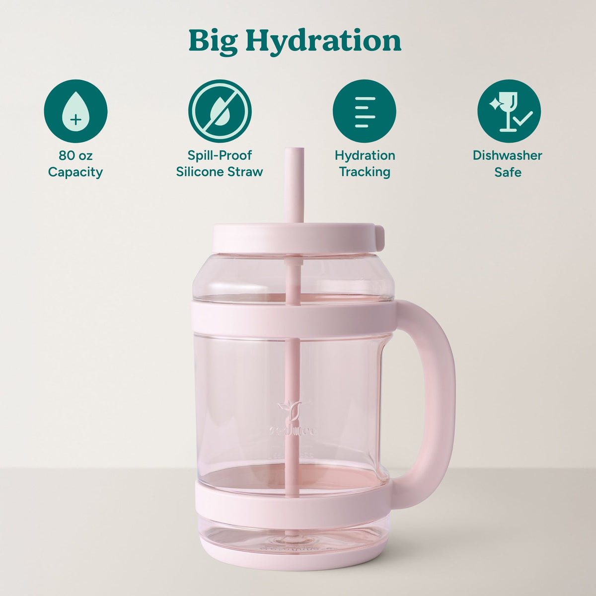 waterday-80-oz-p5 Waterday_PinkQuartz_Infographic1.jpg