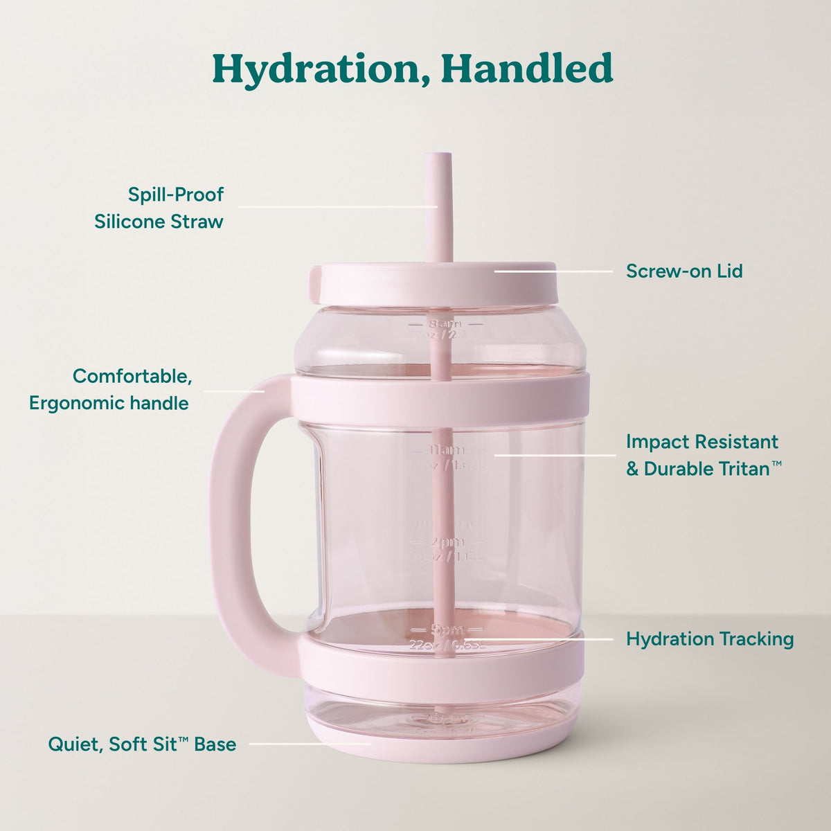 waterday-80-oz-p5 Waterday_PinkQuartz_Infographic2.jpg