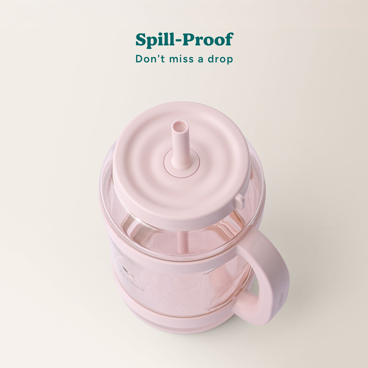 waterday-80-oz-p5 Waterday_PinkQuartz_Infographic4.jpg